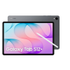 Samsung Tab S12+ X840 12.6 WiFi 12/512GB Szary